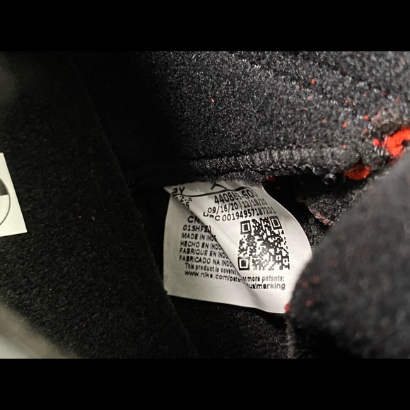 Brand New 100% Authentic Air Jordan 5 Retro - Picture 5 of 6